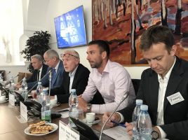 IMG_9052.JPG (Dokument, 2&nbsp;MB)