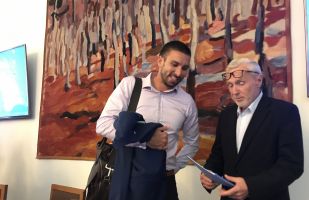 IMG_9059.JPG (Dokument, 1&nbsp;MB)