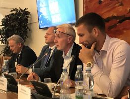 IMG_9056.JPG (Dokument, 1&nbsp;MB)