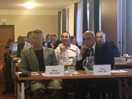 IMG_9031.JPG (Dokument, 1&nbsp;MB)