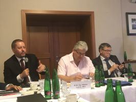 IMG_9029.JPG (Dokument, 1&nbsp;MB)