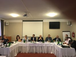 IMG_9025.JPG (Dokument, 1&nbsp;MB)