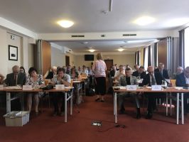 IMG_9006.JPG (Dokument, 2&nbsp;MB)