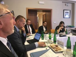 IMG_9016.JPG (Dokument, 2&nbsp;MB)