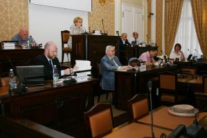 2017_06_22_UPV_seminar_6.JPG (Dokument, 544&nbsp;KB)