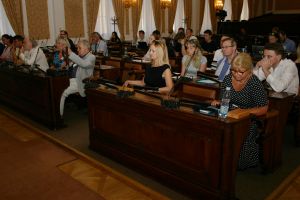 2017_06_22_UPV_seminar_5.JPG (Dokument, 437&nbsp;KB)