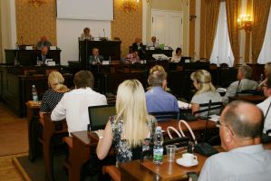 2017_06_22_UPV_seminar_7.JPG (Dokument, 491&nbsp;KB)