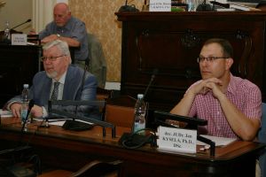 2017_06_22_UPV_seminar_4.JPG (Dokument, 515&nbsp;KB)