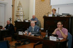 2017_06_22_UPV_seminar_3.JPG (Dokument, 487&nbsp;KB)