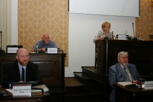 2017_06_22_UPV_seminar_1.JPG (Dokument, 400&nbsp;KB)