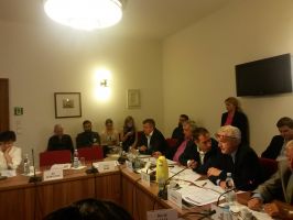 20170905_095247.jpg (Dokument, 831&nbsp;KB)