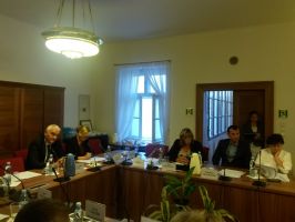 20170905_095240.jpg (Dokument, 865&nbsp;KB)