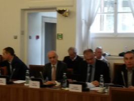 20170921_122654.jpg (Dokument, 590&nbsp;KB)