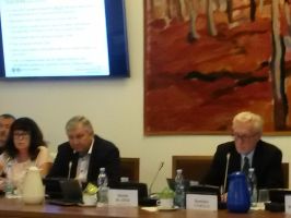 20170921_122804.jpg (Dokument, 569&nbsp;KB)