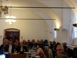 20170921_122733.jpg (Dokument, 682&nbsp;KB)