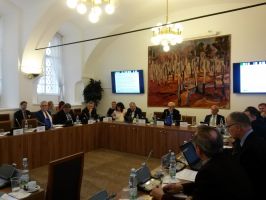 20170921_122814.jpg (Dokument, 835&nbsp;KB)