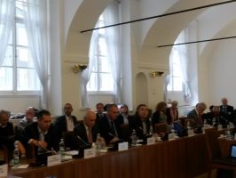 20170921_122738.jpg (Dokument, 687&nbsp;KB)