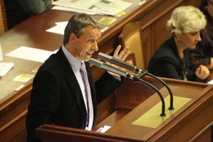 IMG_7590.JPG (Dokument, 282&nbsp;KB)