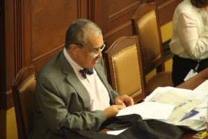 IMG_7569.JPG (Dokument, 290&nbsp;KB)