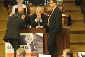 IMG_7669.JPG (Dokument, 305&nbsp;KB)