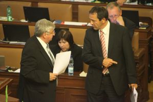 IMG_7581.JPG (Dokument, 258&nbsp;KB)