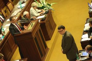 IMG_7625.JPG (Dokument, 321&nbsp;KB)