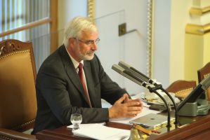 IMG_7622.JPG (Dokument, 253&nbsp;KB)