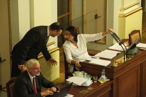 IMG_7787.JPG (Dokument, 288&nbsp;KB)