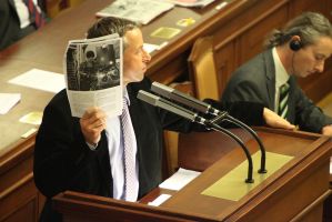 IMG_7614.JPG (Dokument, 286&nbsp;KB)