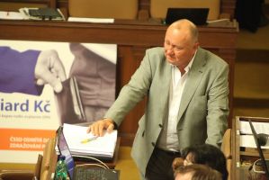 IMG_7601.JPG (Dokument, 279&nbsp;KB)