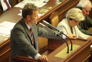 IMG_7535.JPG (Dokument, 283&nbsp;KB)