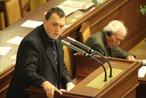 IMG_7672.JPG (Dokument, 274&nbsp;KB)