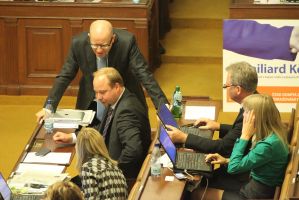 IMG_7697.JPG (Dokument, 332&nbsp;KB)