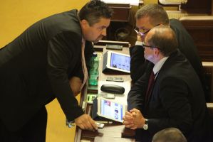 IMG_7661.JPG (Dokument, 245&nbsp;KB)