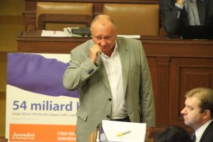 IMG_7543.JPG (Dokument, 252&nbsp;KB)