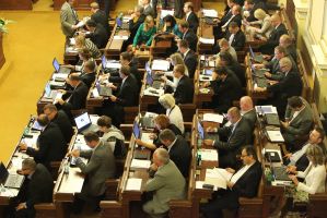 IMG_7741.JPG (Dokument, 450&nbsp;KB)