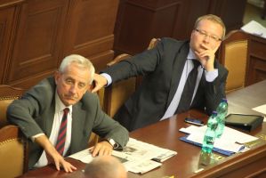 IMG_7556.JPG (Dokument, 273&nbsp;KB)