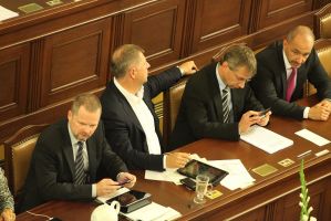 IMG_7760.JPG (Dokument, 350&nbsp;KB)