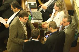 IMG_7765.JPG (Dokument, 335&nbsp;KB)