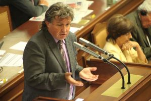 IMG_7567.JPG (Dokument, 303&nbsp;KB)