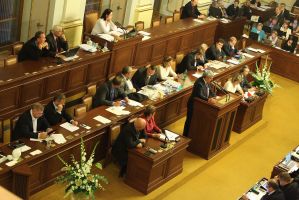 IMG_7749.JPG (Dokument, 438&nbsp;KB)