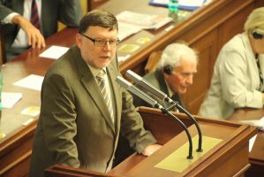 IMG_7630.JPG (Dokument, 313&nbsp;KB)