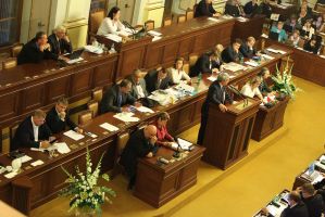 IMG_7750.JPG (Dokument, 439&nbsp;KB)