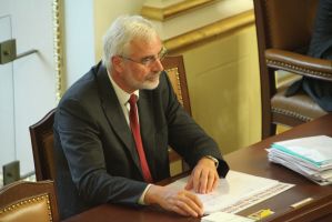 IMG_7559.JPG (Dokument, 248&nbsp;KB)