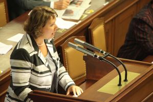 IMG_7588.JPG (Dokument, 300&nbsp;KB)