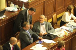 IMG_7756.JPG (Dokument, 374&nbsp;KB)