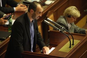 IMG_0610.JPG (Dokument, 221&nbsp;KB)