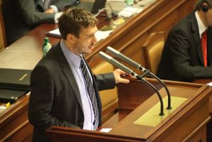 IMG_1366.JPG (Dokument, 279&nbsp;KB)