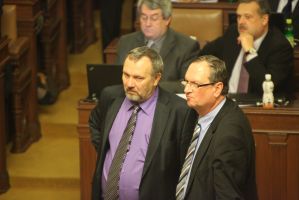 IMG_1390.JPG (Dokument, 245&nbsp;KB)