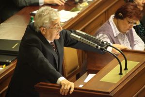 IMG_1305.JPG (Dokument, 266&nbsp;KB)